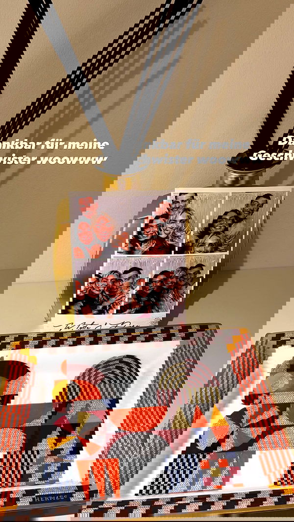 alexis.blond alexis.blond archive image