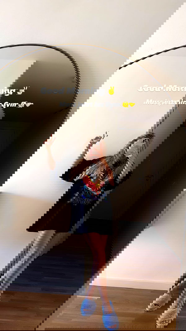 alexis.blond alexis.blond archive image