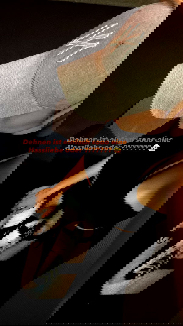 alexis.blond alexis.blond archive image