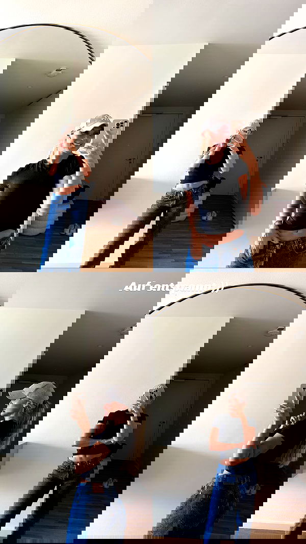 alexis.blond alexis.blond archive image