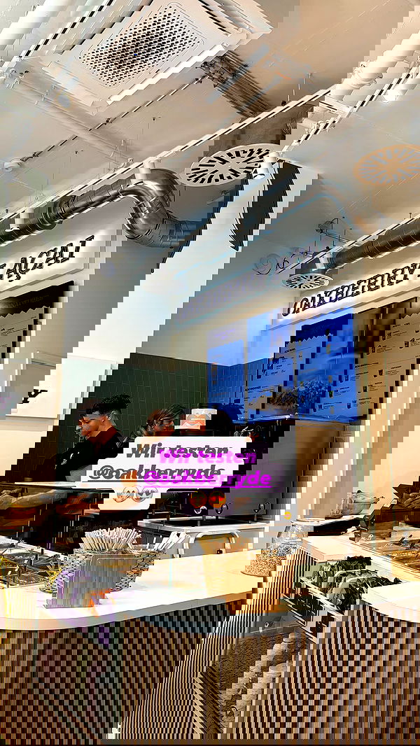 alexis.blond alexis.blond archive image