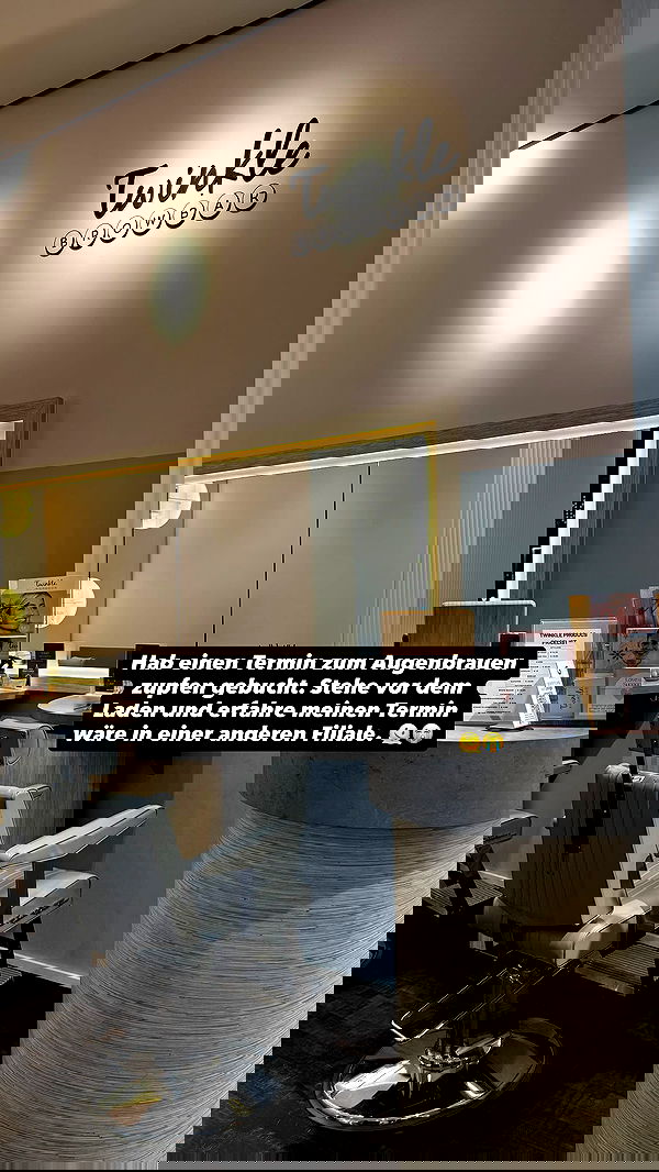 alexis.blond alexis.blond archive image