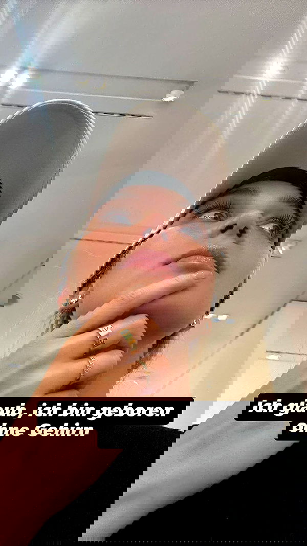 alexis.blond alexis.blond archive image