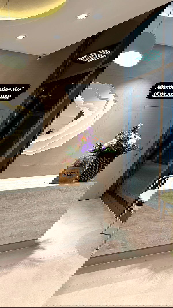 alexis.blond alexis.blond archive image