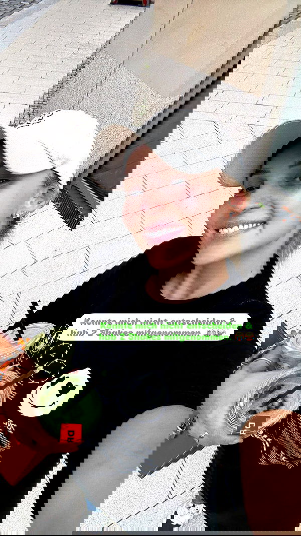 alexis.blond alexis.blond archive image