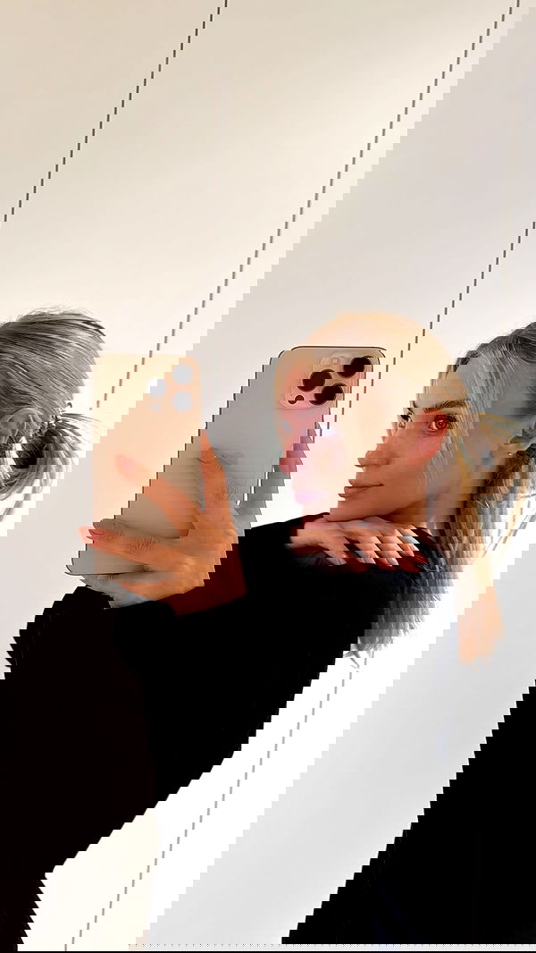 alexis.blond alexis.blond archive image