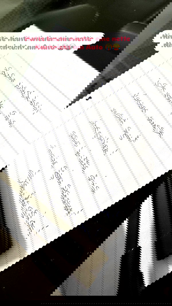 alexis.blond alexis.blond archive image