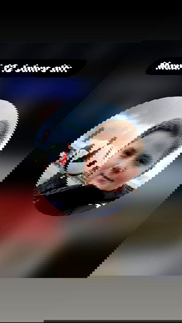 alexis.blond alexis.blond archive image