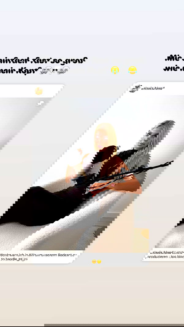 alexis.blond alexis.blond archive image