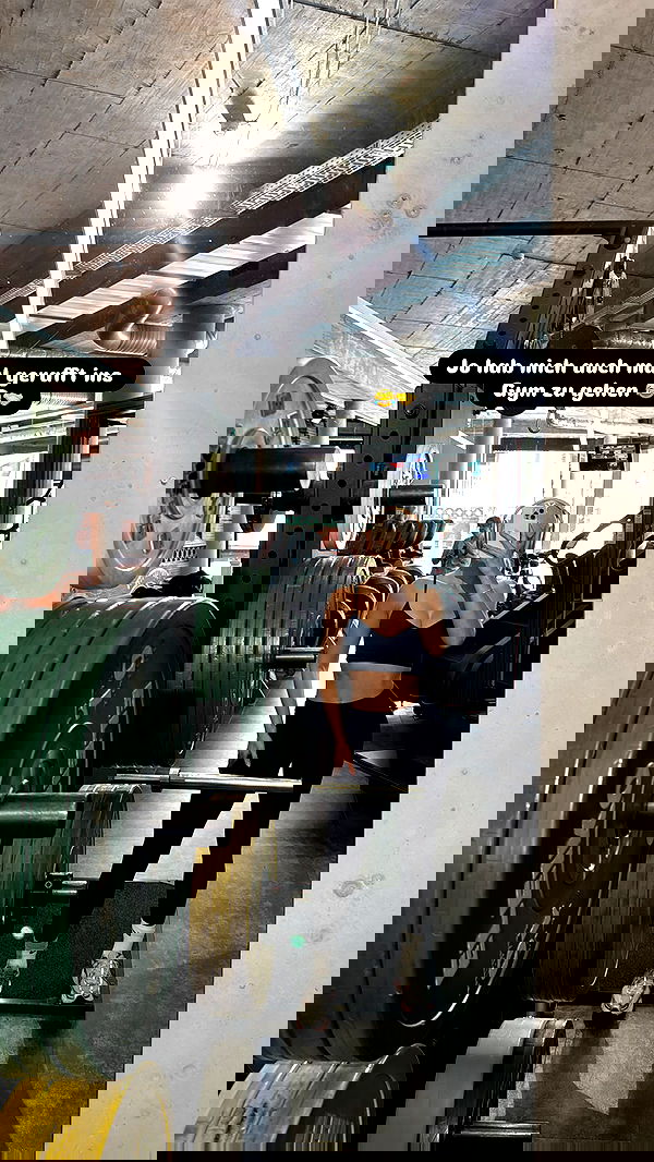 alexis.blond alexis.blond archive image