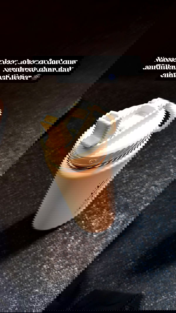 alexis.blond alexis.blond archive image