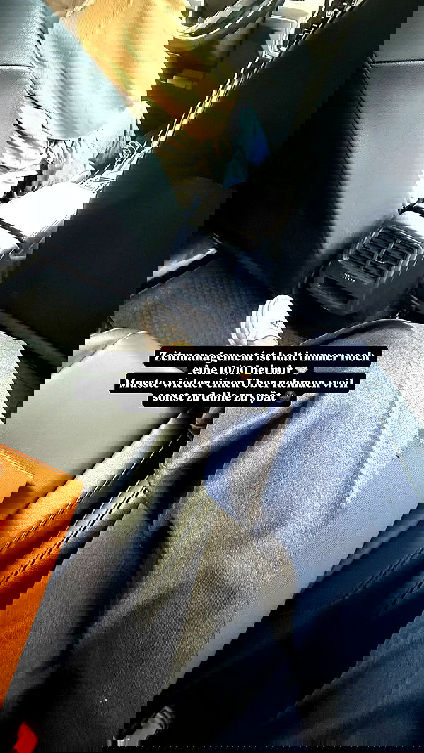 alexis.blond alexis.blond archive image