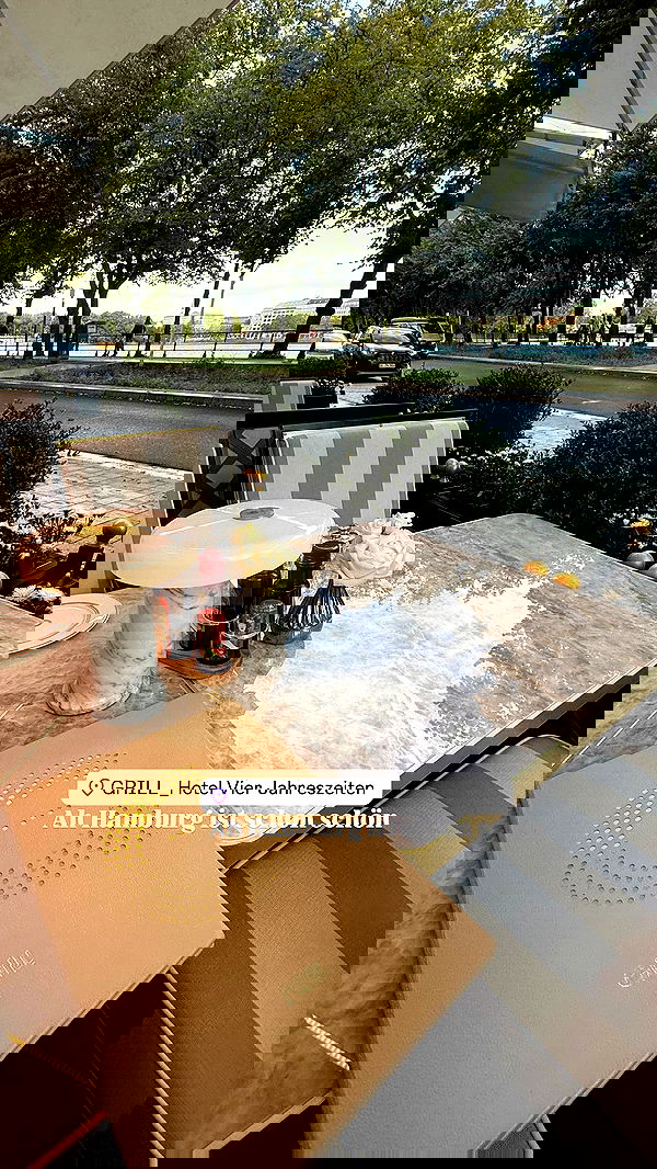 alexis.blond alexis.blond archive image