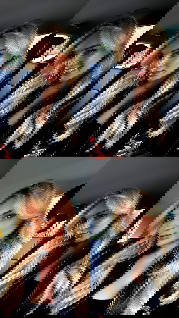 alexis.blond alexis.blond archive image