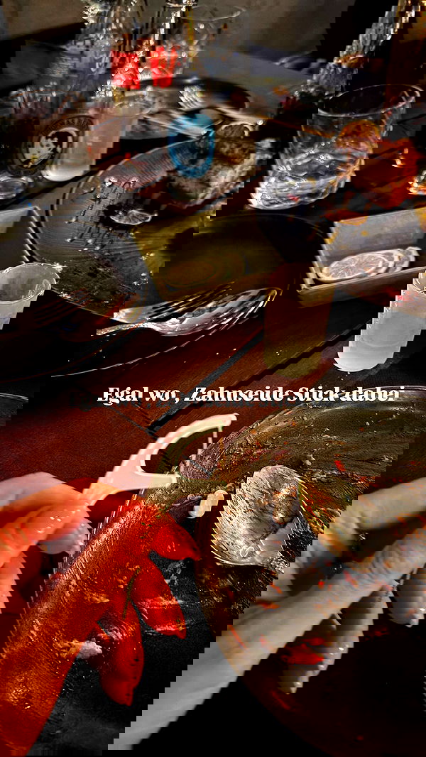 alexis.blond alexis.blond archive image