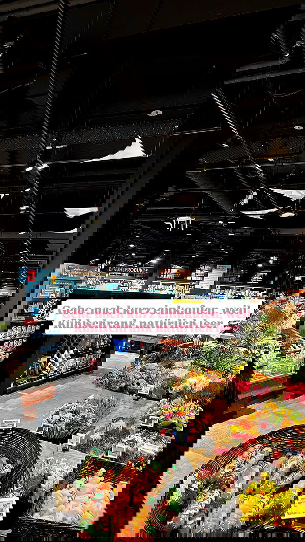 alexis.blond alexis.blond archive image