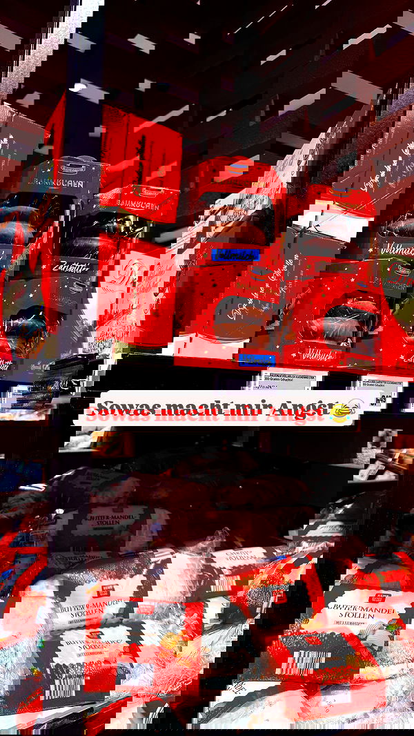 alexis.blond alexis.blond archive image