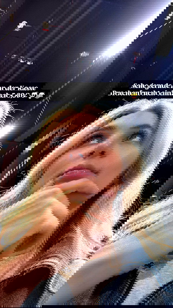 alexis.blond alexis.blond archive image