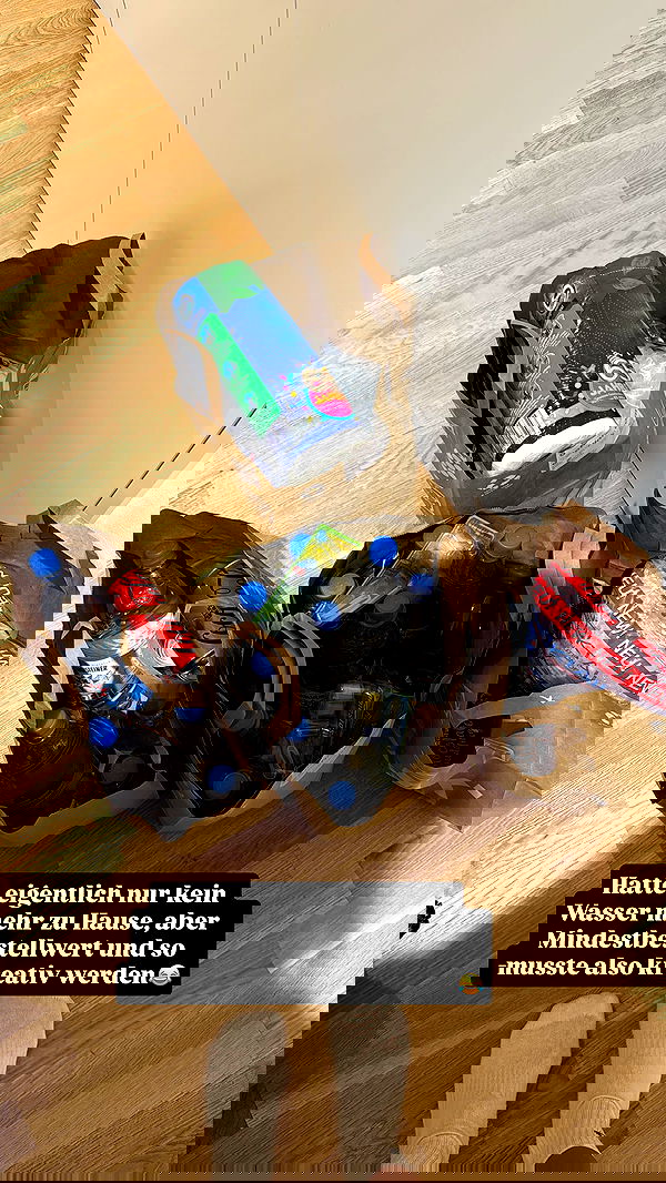 alexis.blond alexis.blond archive image