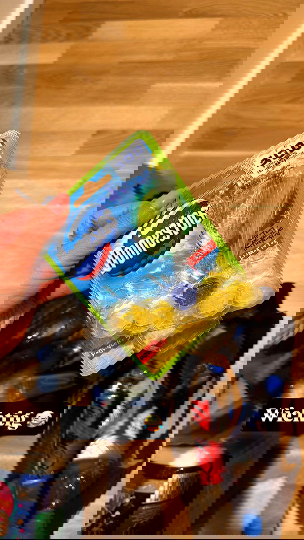 alexis.blond alexis.blond archive image