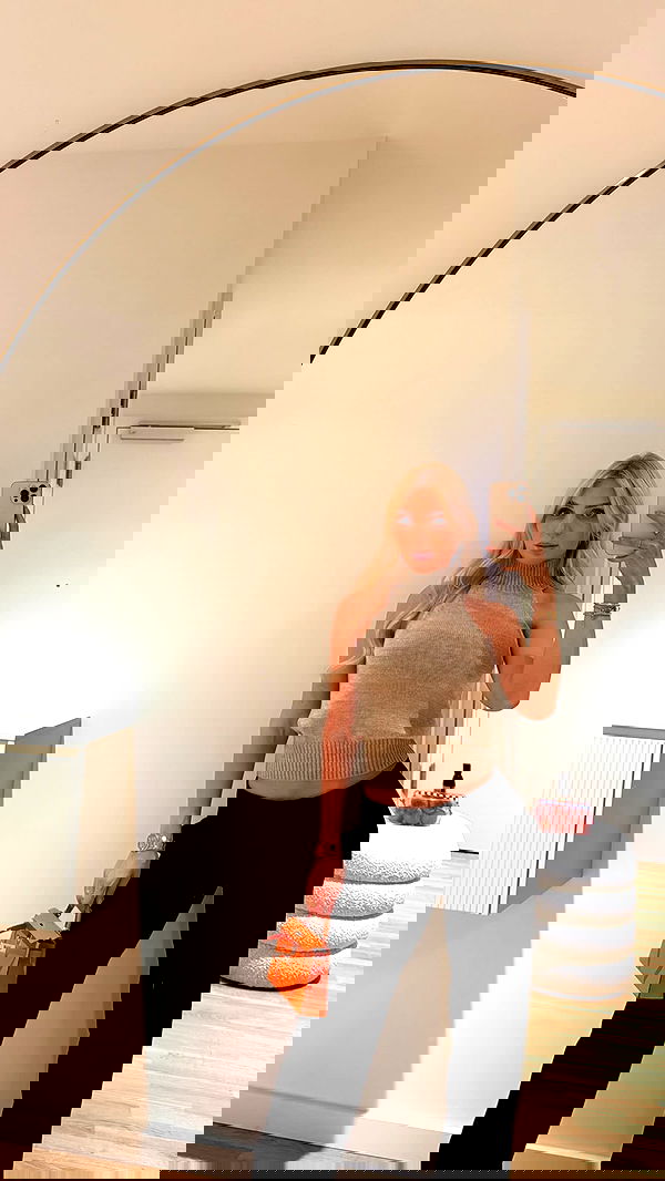 alexis.blond alexis.blond archive image