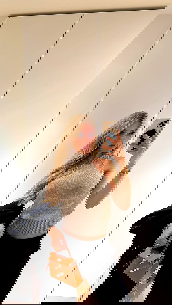 alexis.blond alexis.blond archive image