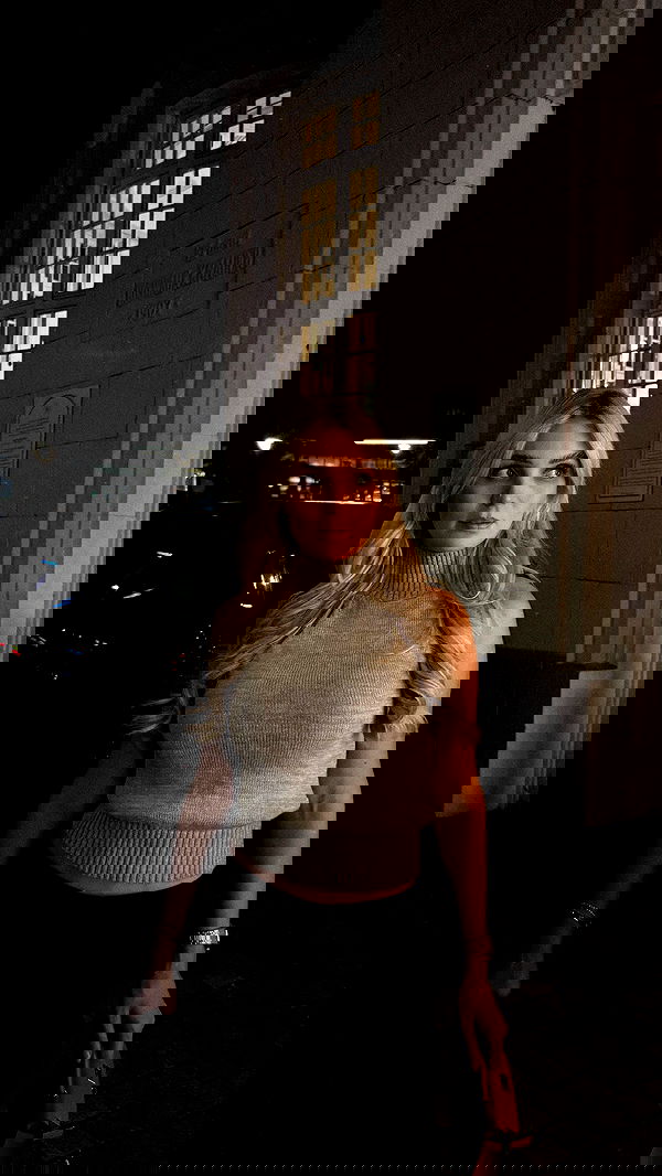 alexis.blond alexis.blond archive image