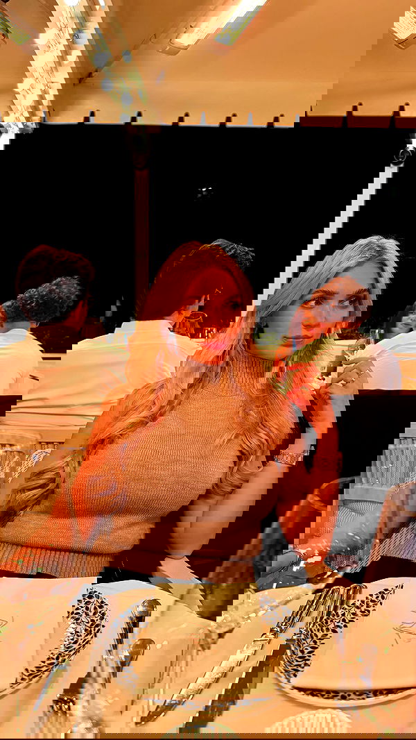 alexis.blond alexis.blond archive image