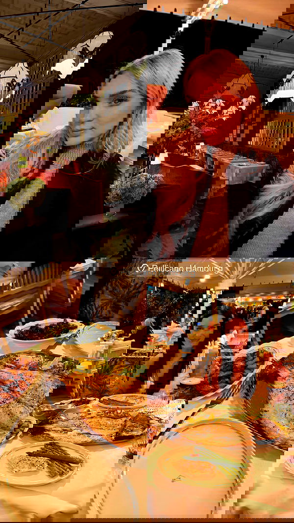 alexis.blond alexis.blond archive image