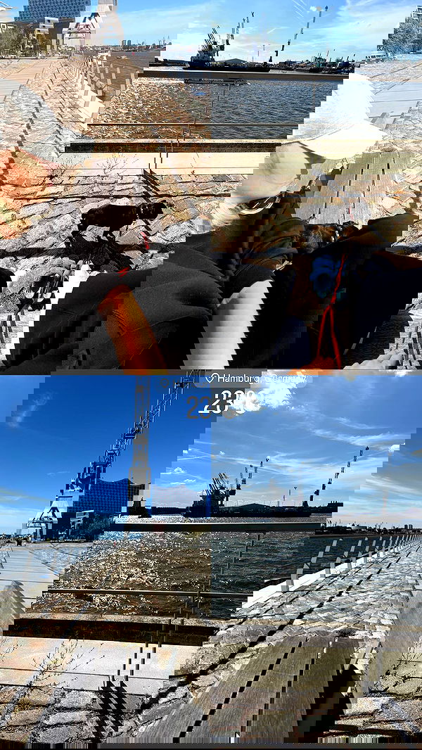 alexis.blond alexis.blond archive image