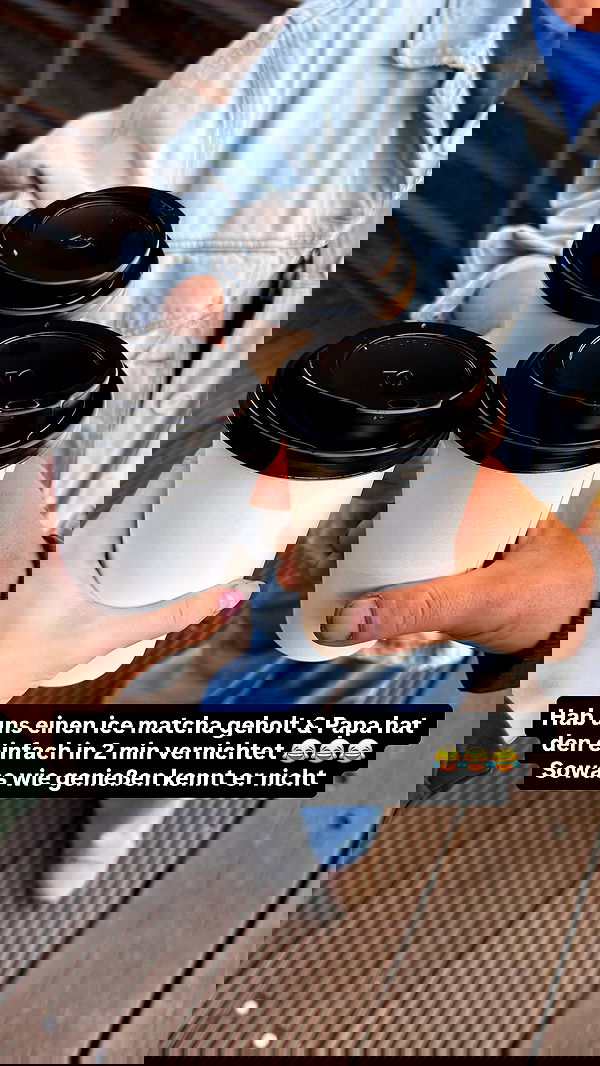 alexis.blond alexis.blond archive image