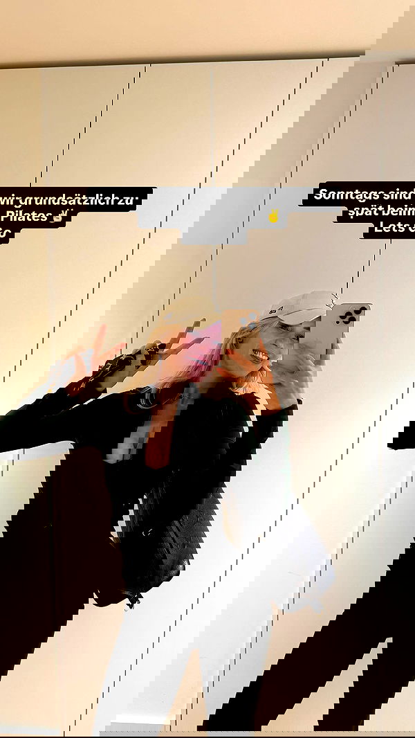 alexis.blond alexis.blond archive image