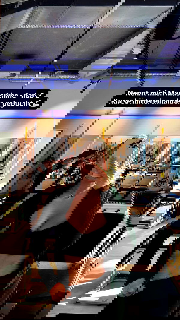 alexis.blond alexis.blond archive image