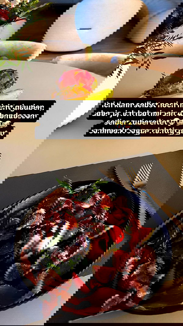 alexis.blond alexis.blond archive image