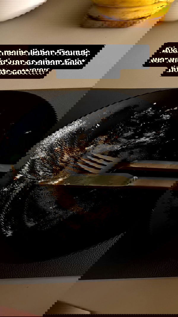 alexis.blond alexis.blond archive image