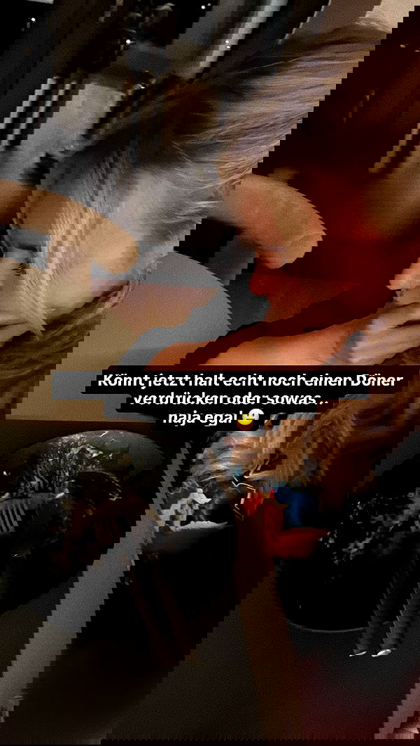 alexis.blond alexis.blond archive image