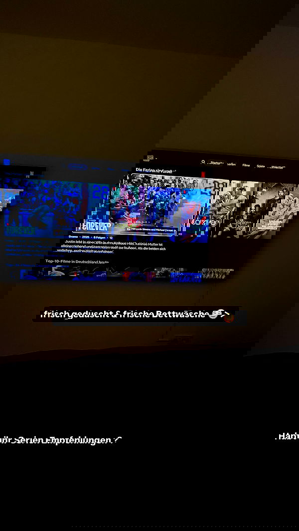 alexis.blond alexis.blond archive image