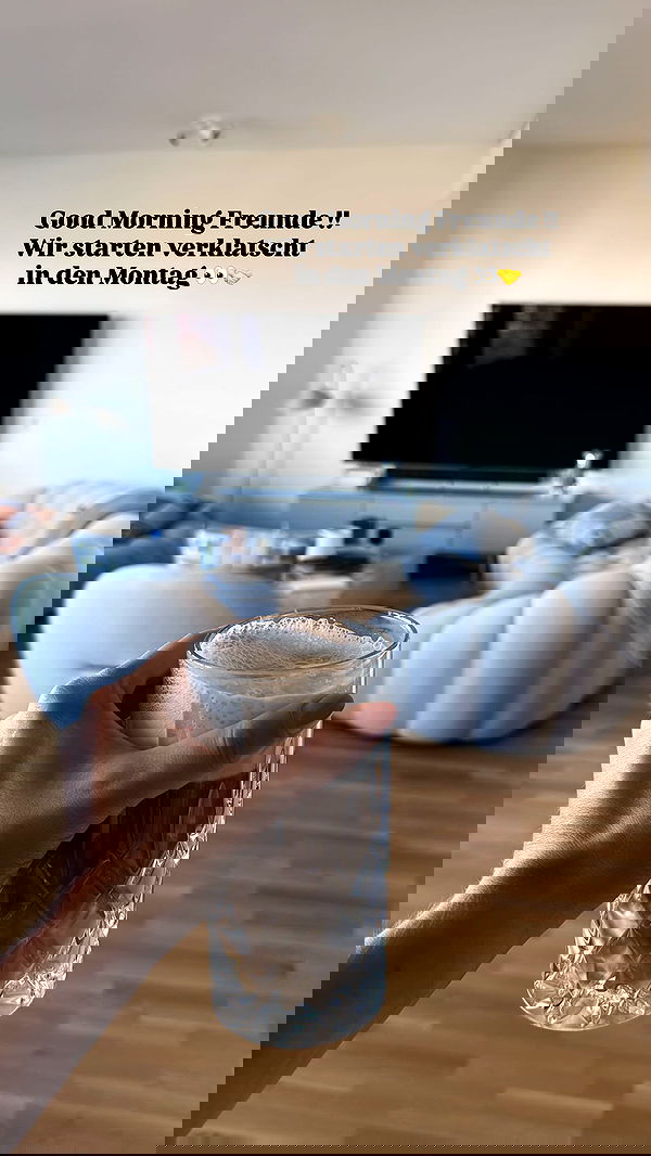 alexis.blond alexis.blond archive image