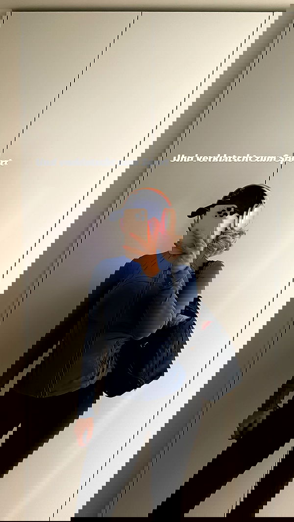 alexis.blond alexis.blond archive image