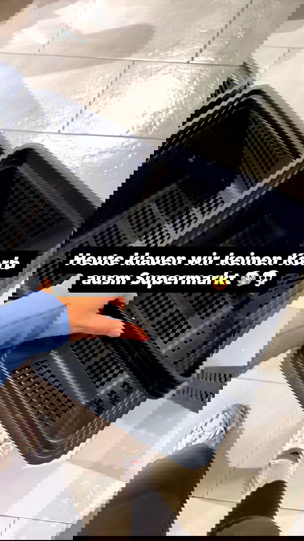 alexis.blond alexis.blond archive image