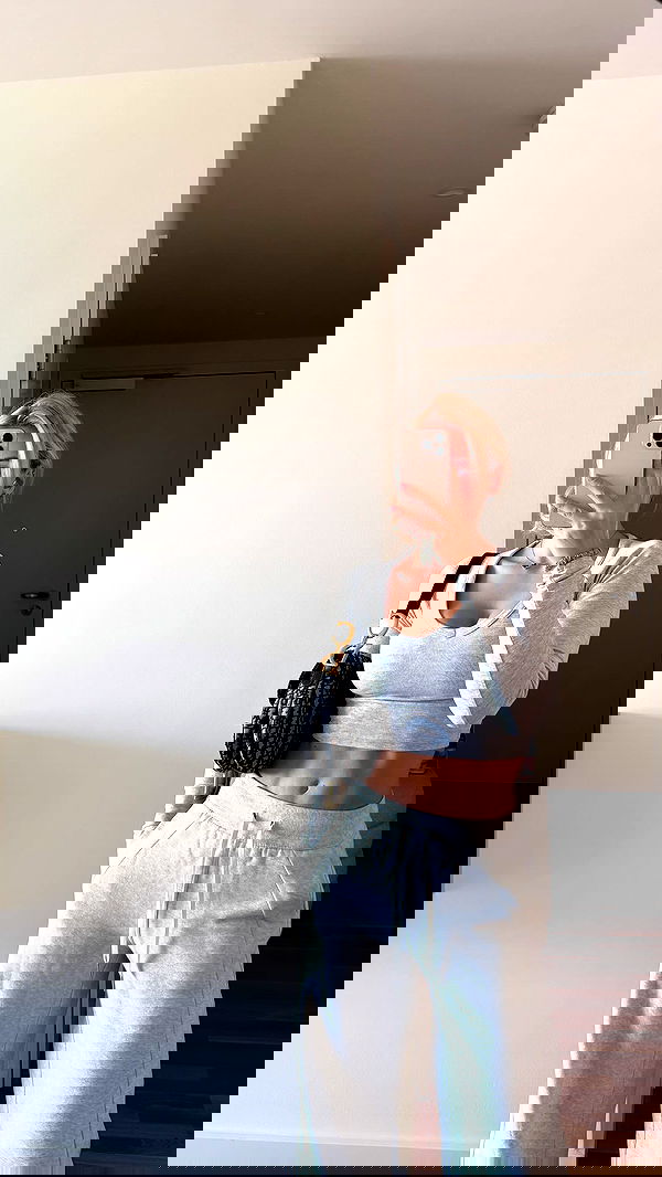 alexis.blond alexis.blond archive image