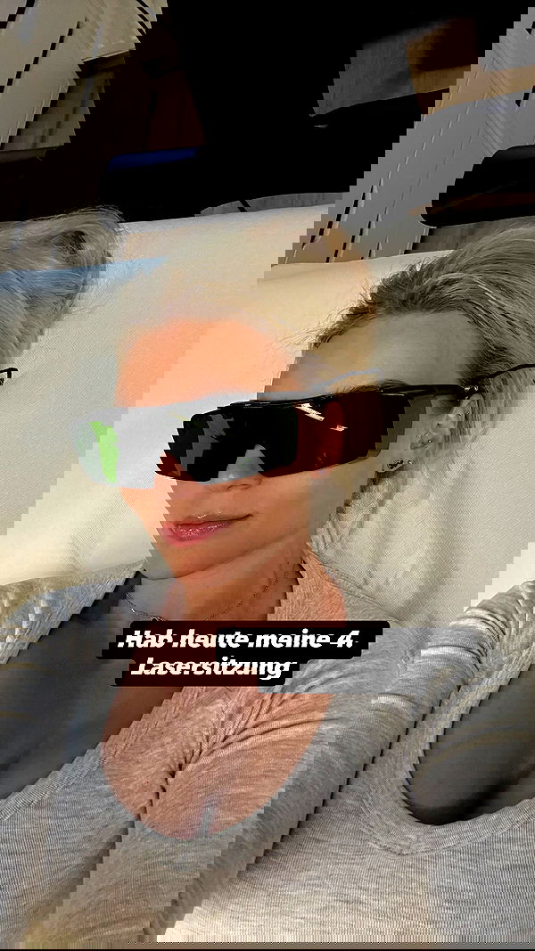 alexis.blond alexis.blond archive image