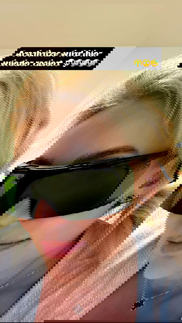 alexis.blond alexis.blond archive image