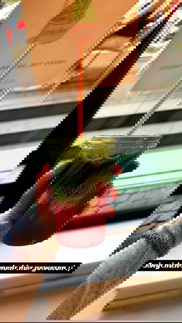 alexis.blond alexis.blond archive image