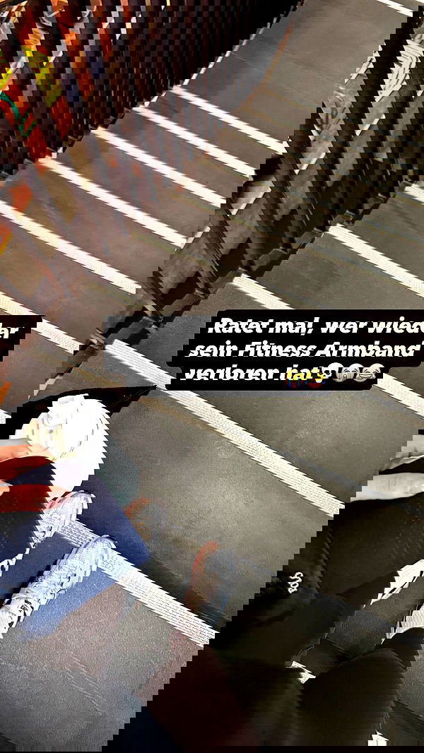 alexis.blond alexis.blond archive image