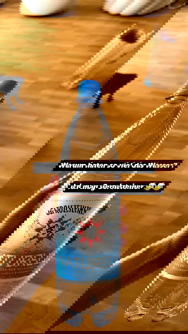 alexis.blond alexis.blond archive image