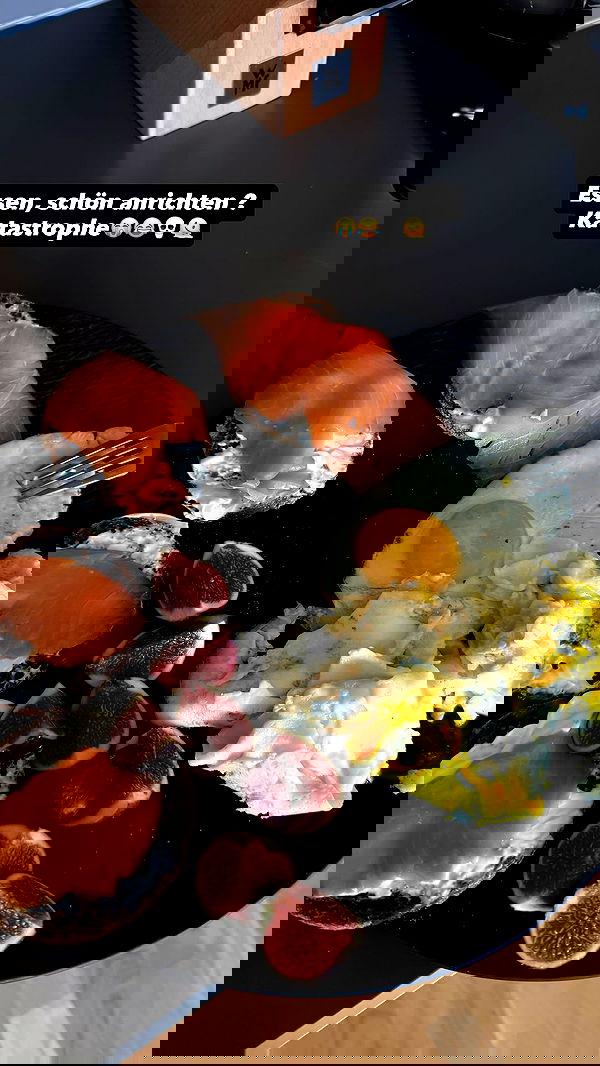 alexis.blond alexis.blond archive image