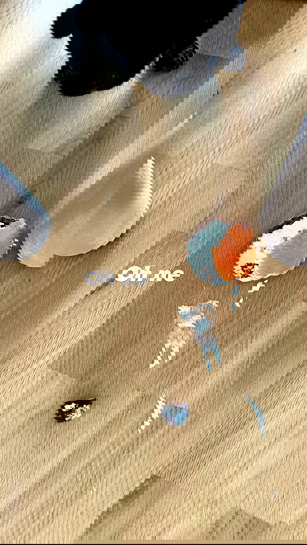 alexis.blond alexis.blond archive image