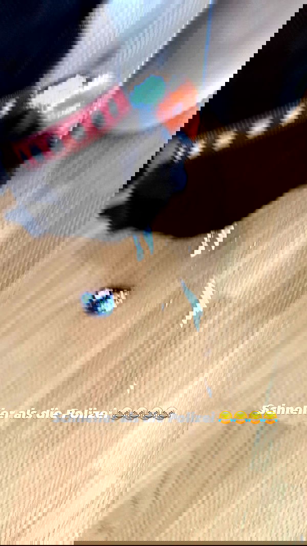 alexis.blond alexis.blond archive image