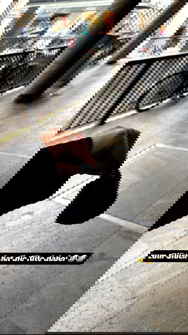 alexis.blond alexis.blond archive image